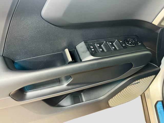 New 2027 Kia Telluride X-Line SX Prestige AWD/4WD image 18