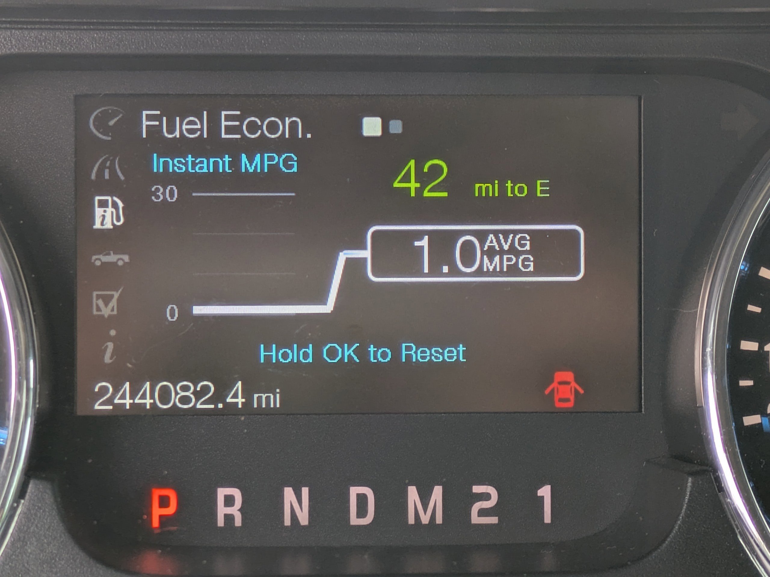 Used 2011 Ford F150 XLT w/ XLT Chrome Pkg image 23