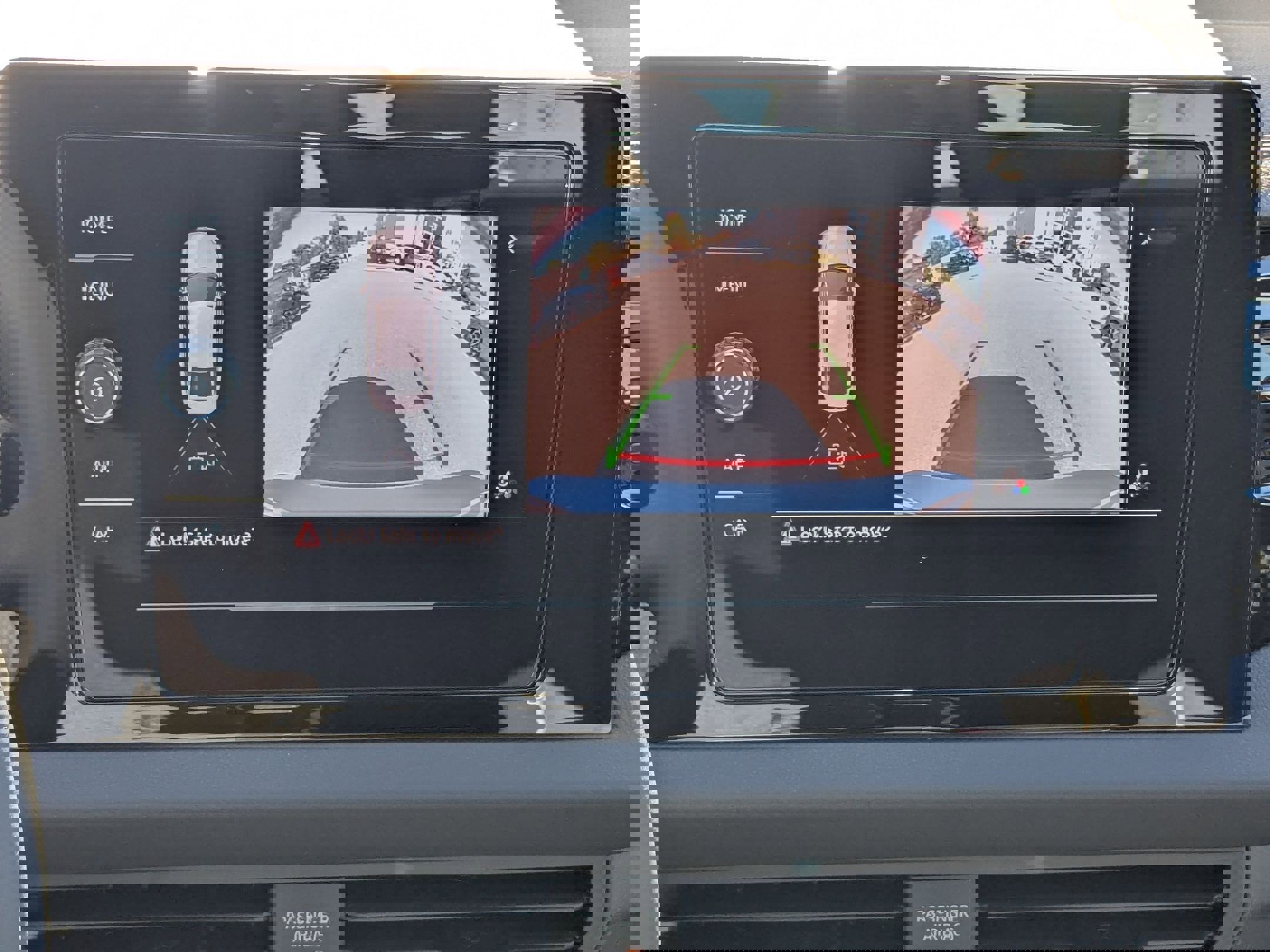 New 2026 Volkswagen Jetta Sport image 22