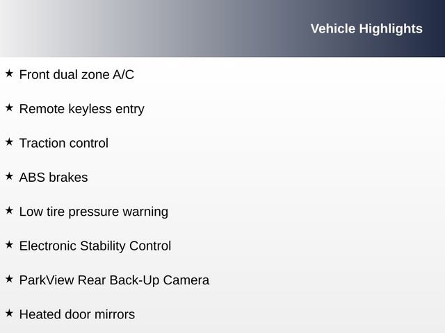 Used 2023 Dodge Charger Scat Pack image 8