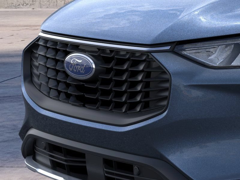 New 2026 Ford Escape Active FWD image 17