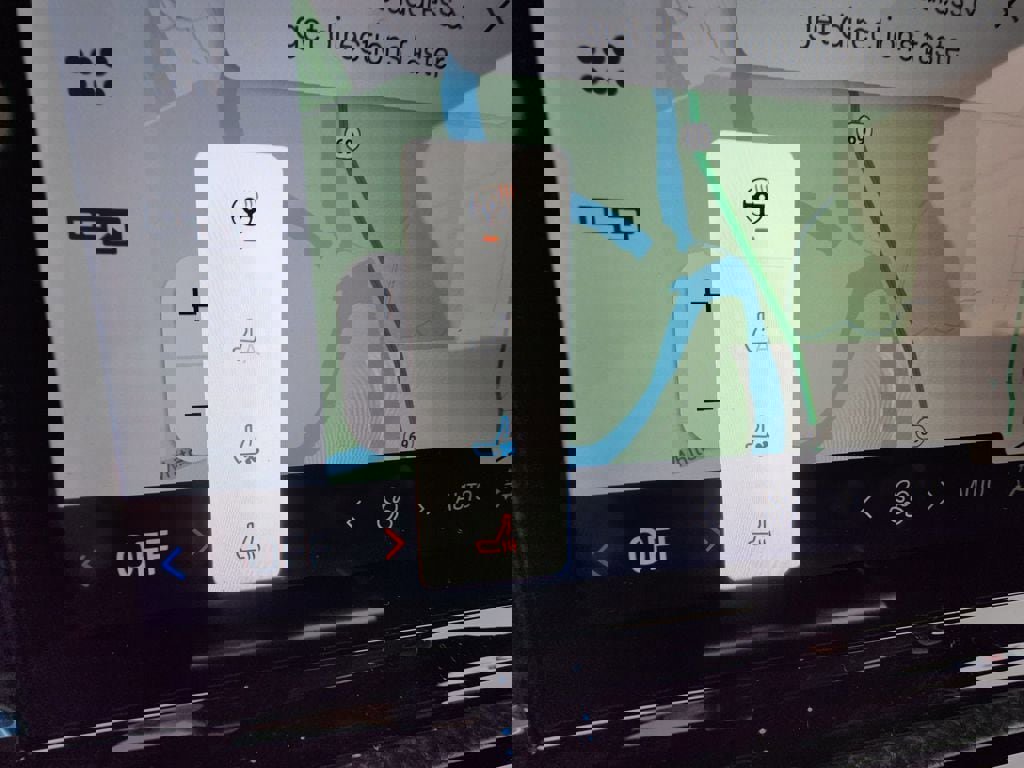 New 2026 Ford Expedition Tremor image 37