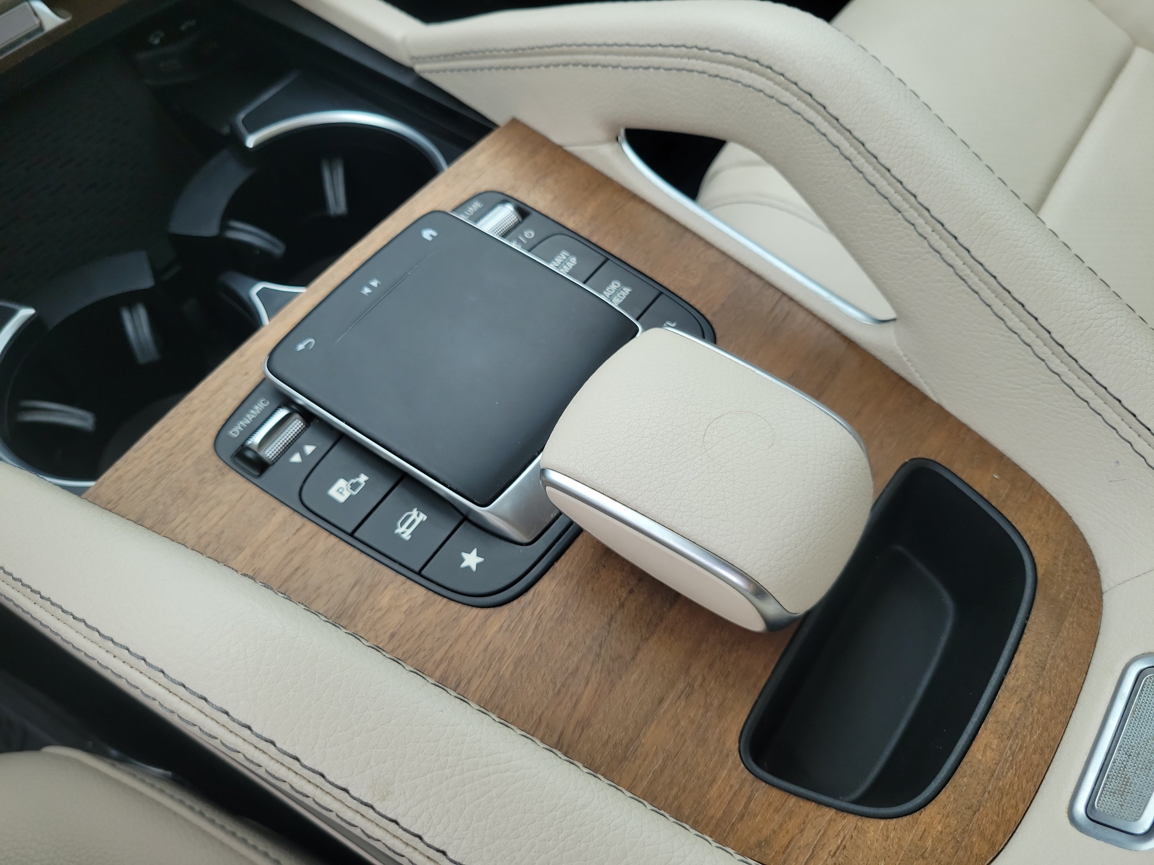 Used 2023 Mercedes-Benz GLE 350 image 17