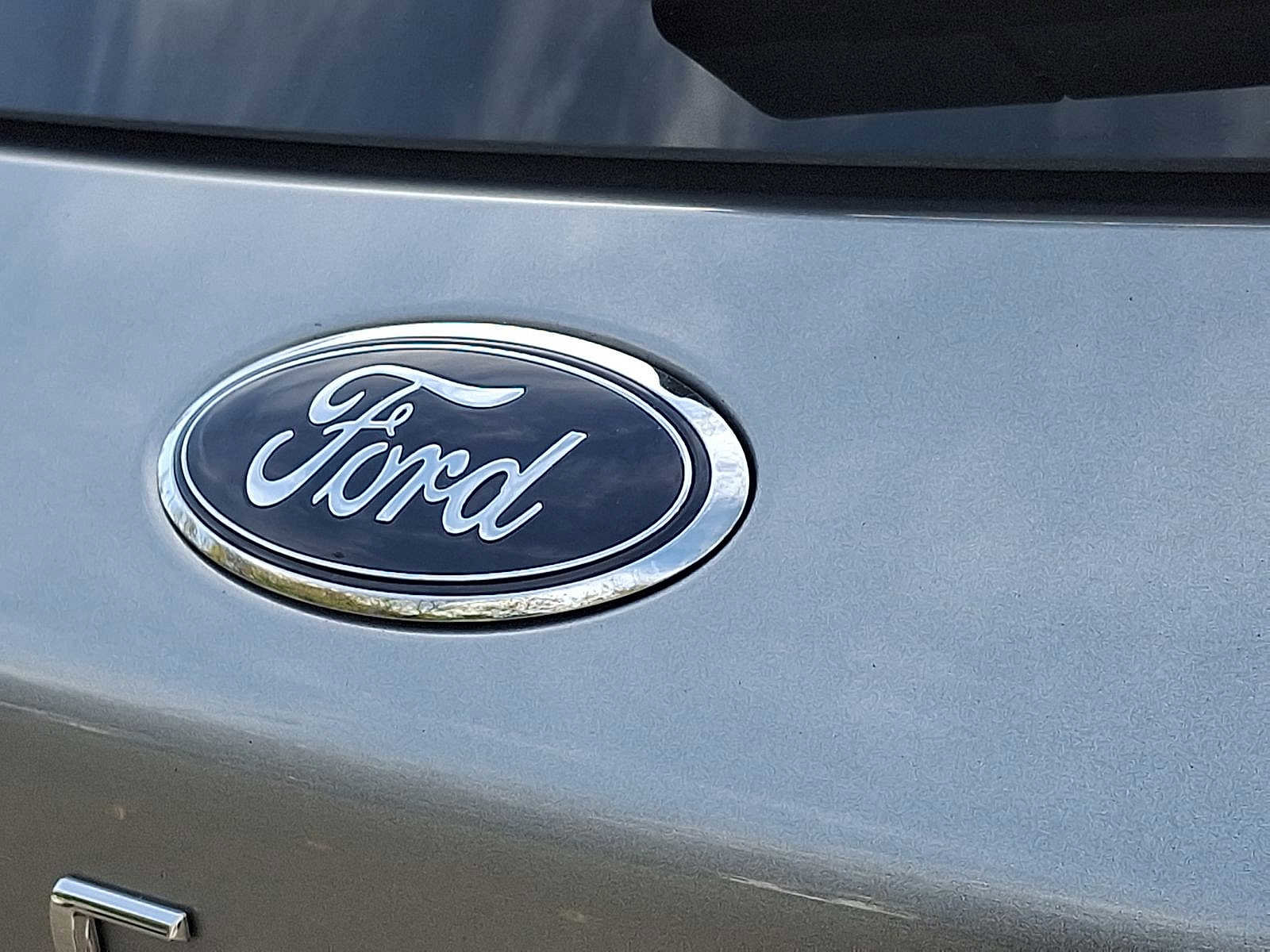 Used 2023 Ford Escape ST-Line image 22