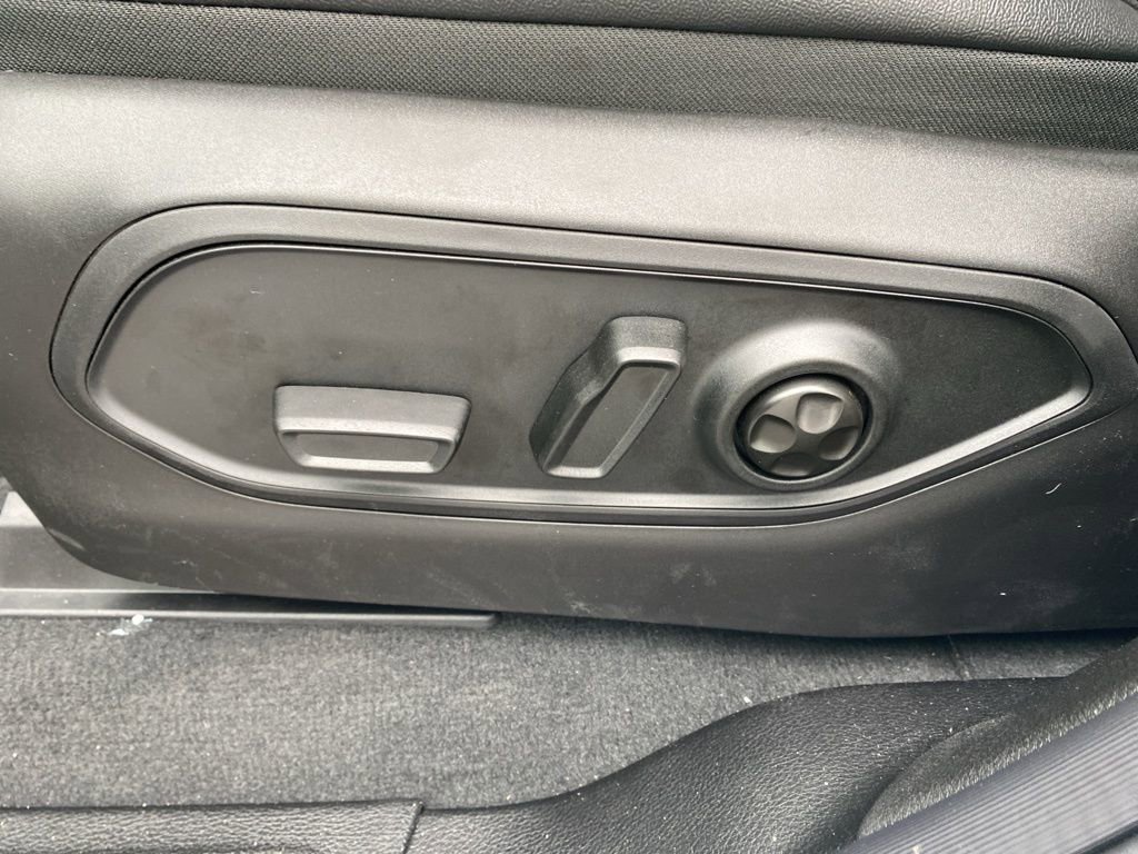 New 2026 Jeep Grand Cherokee Limited image 24