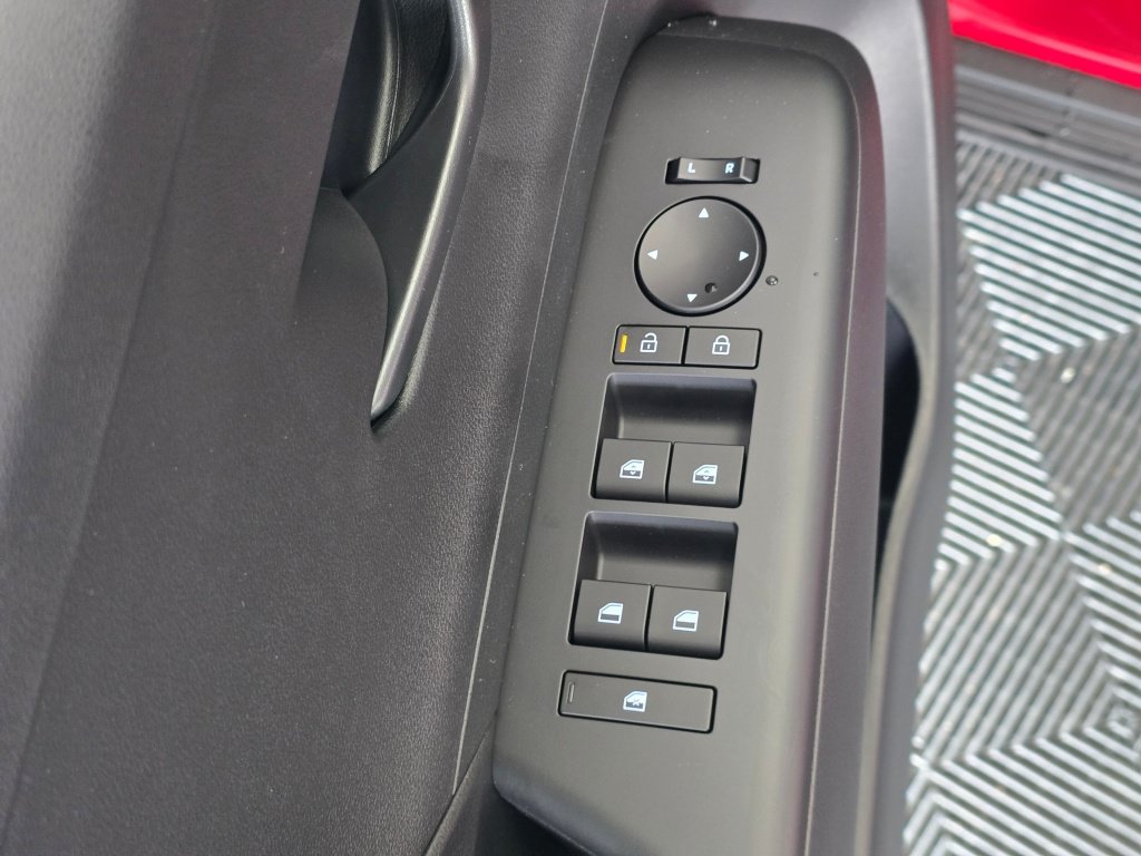 New 2026 Hyundai Kona SEL Sport AWD/4WD image 20