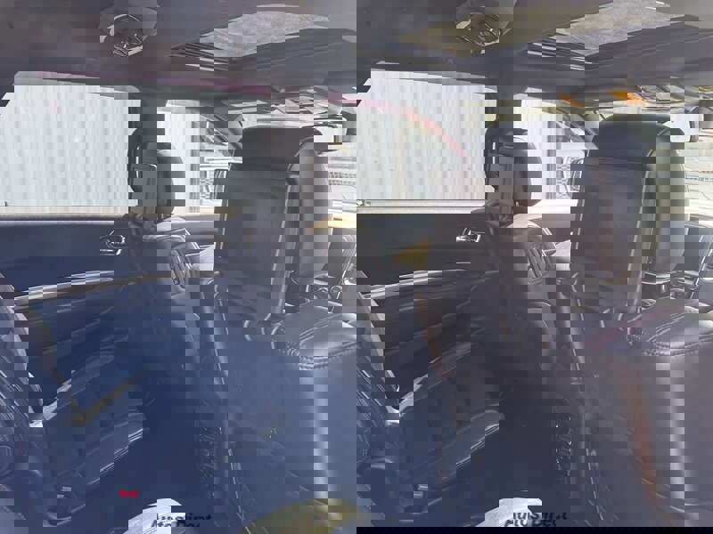 Used 2014 Dodge Durango R/T w/ Technology Group image 34