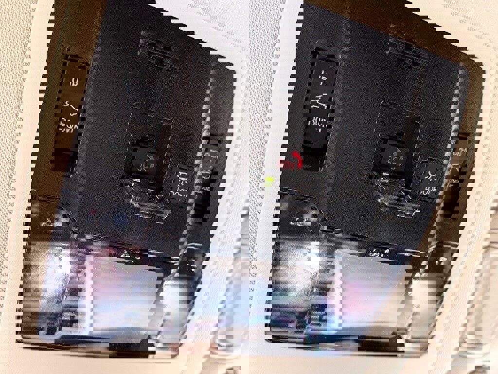 Certified 2021 Lexus NX 300h AWD w/ Premium Package image 31