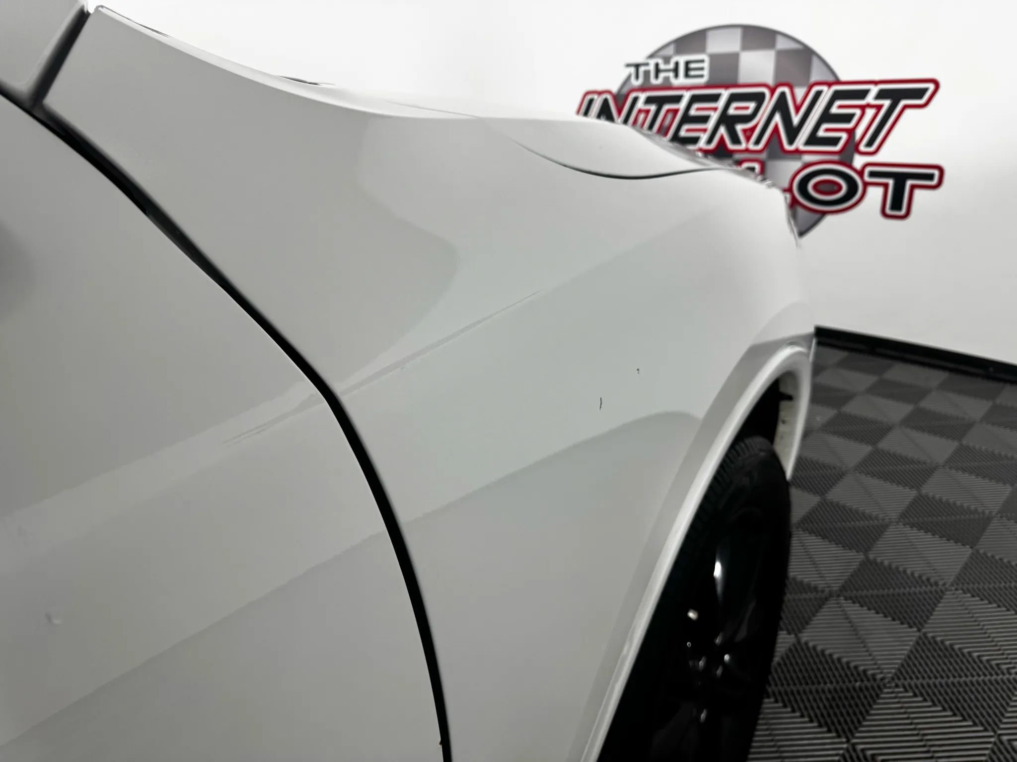 Used 2018 Dodge Durango GT w/ Blacktop Package image 31