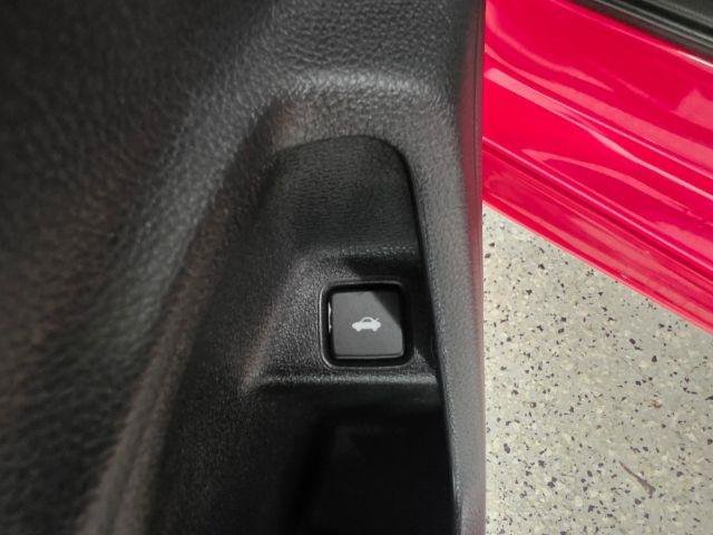 Used 2018 Honda Civic Si image 31
