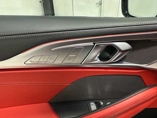 Used 2024 BMW 840i xDrive Coupe image 30