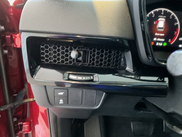 Used 2023 Honda CR-V EX-L image 9