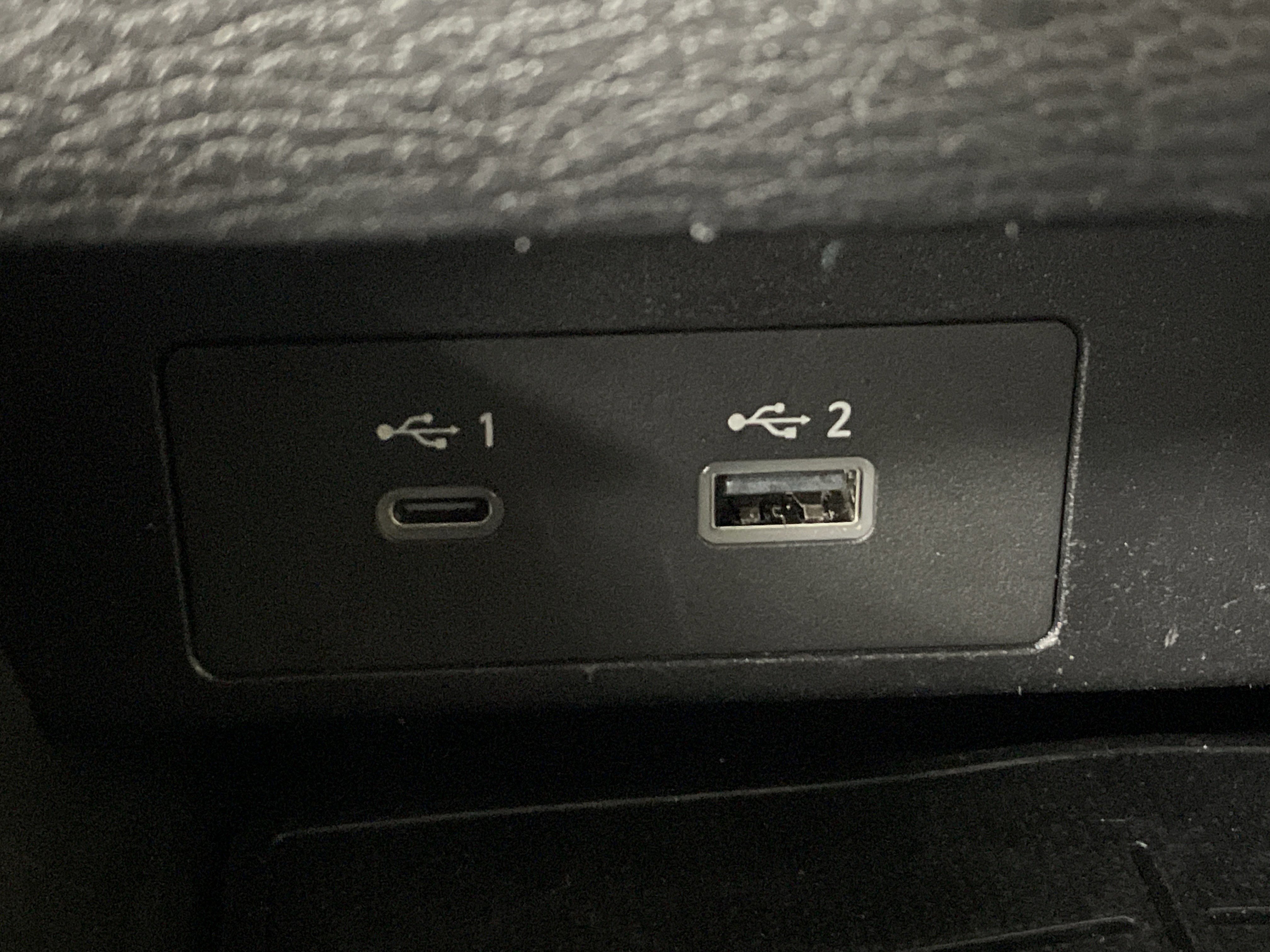 Used 2022 Mitsubishi Outlander SE image 29