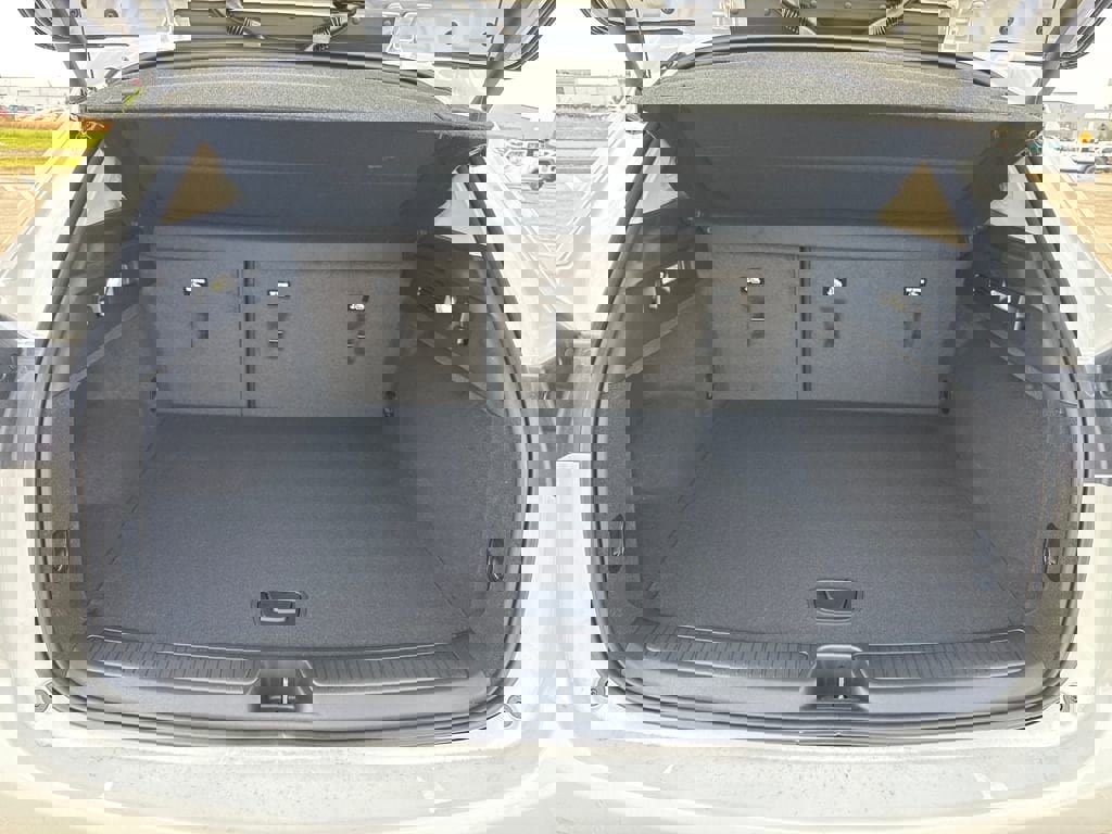 New 2026 Buick Envision Sport Touring image 6