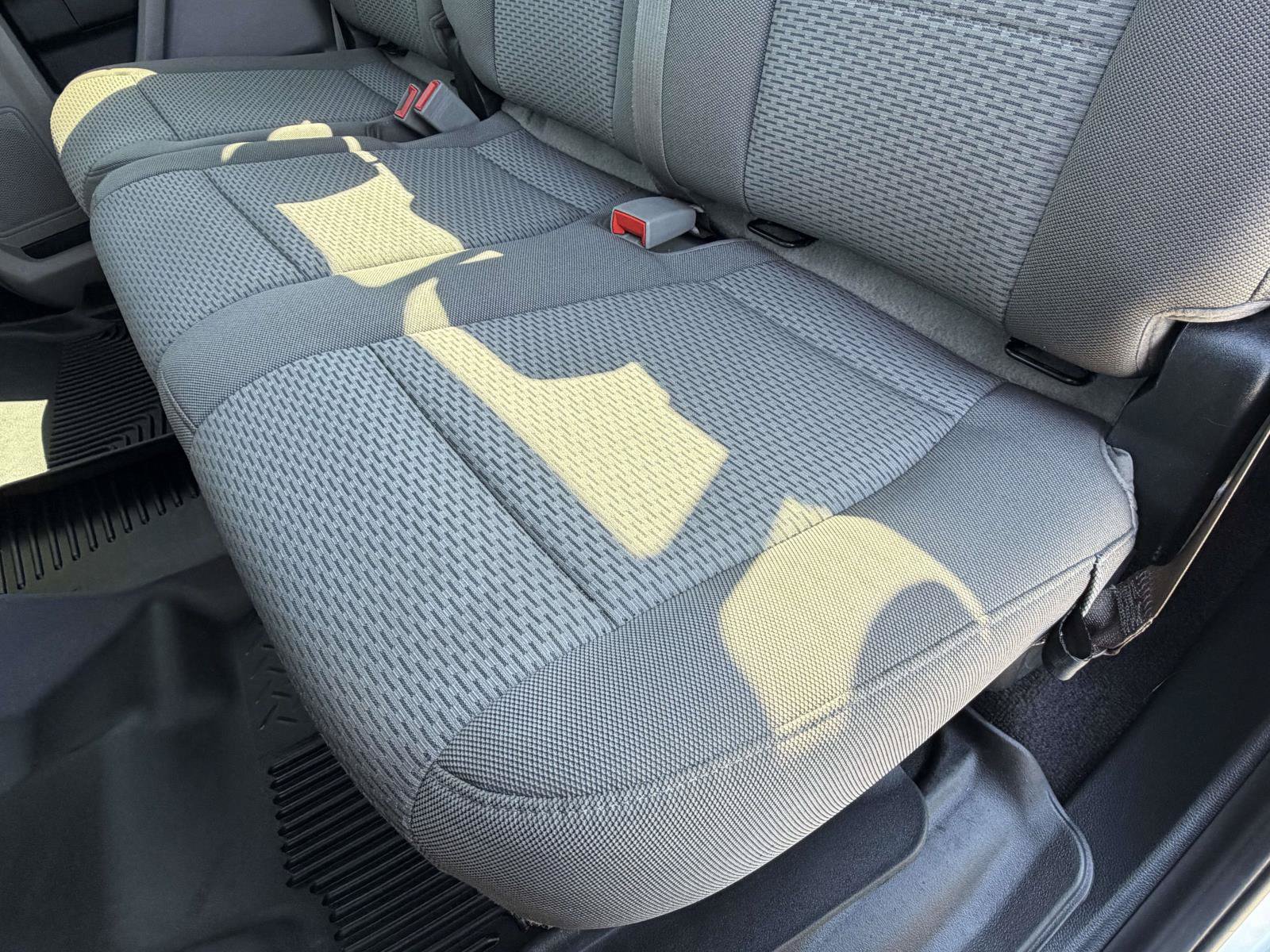 Used 2019 Ford F150 XLT w/ Equipment Group 302A Luxury AWD/4WD image 26
