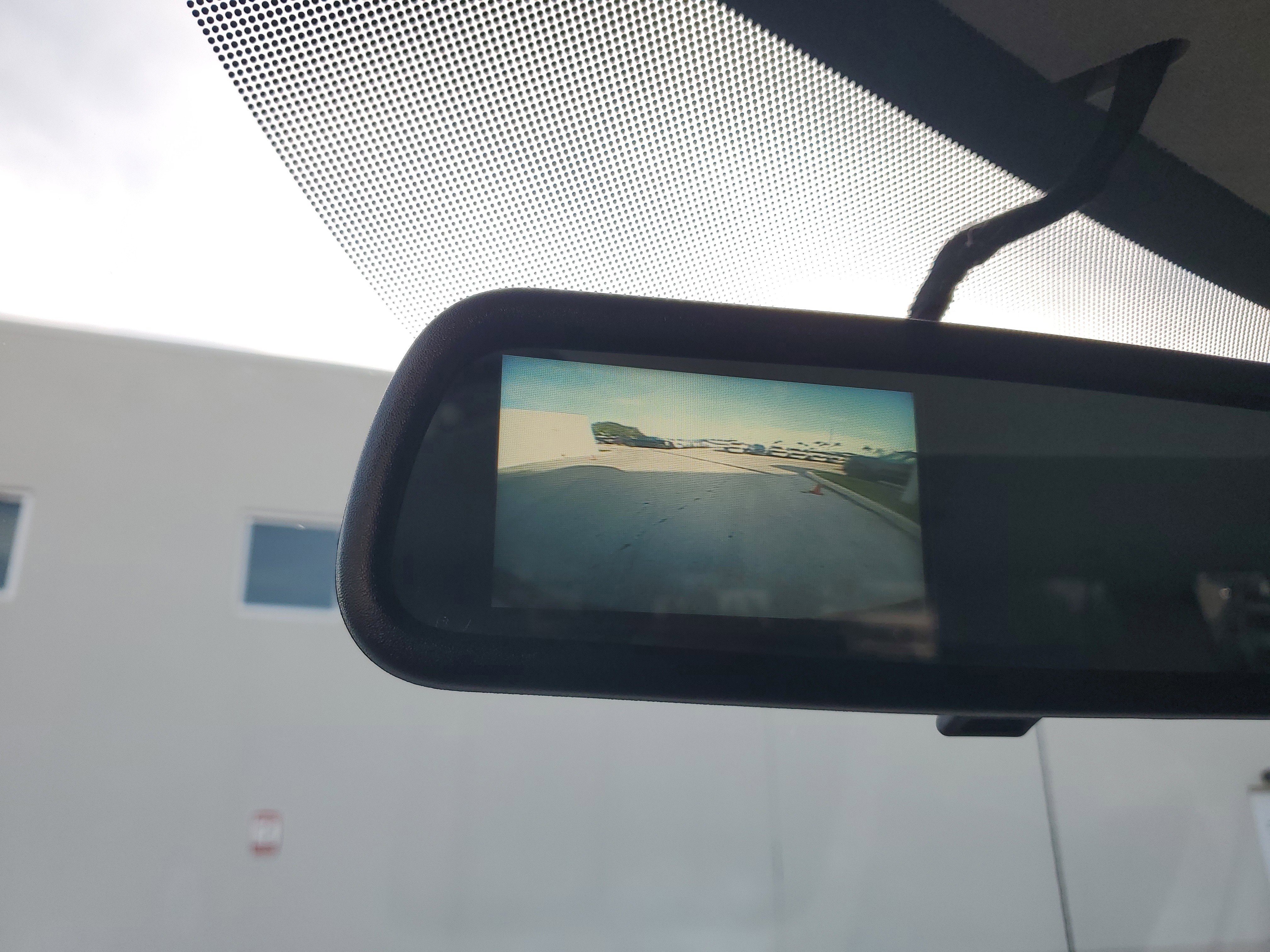 Used 2023 Chevrolet Express 3500 LS image 8