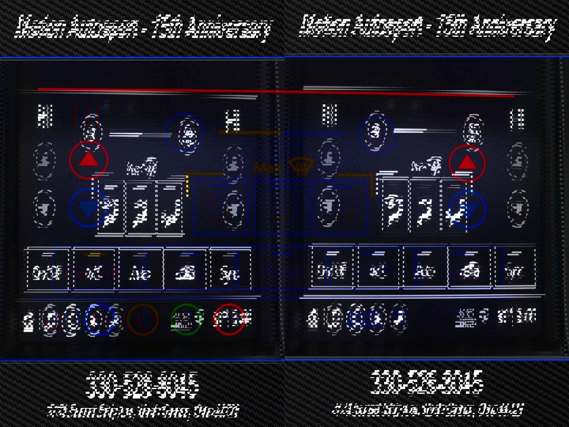 Used 2019 GMC Sierra 1500 Denali image 24