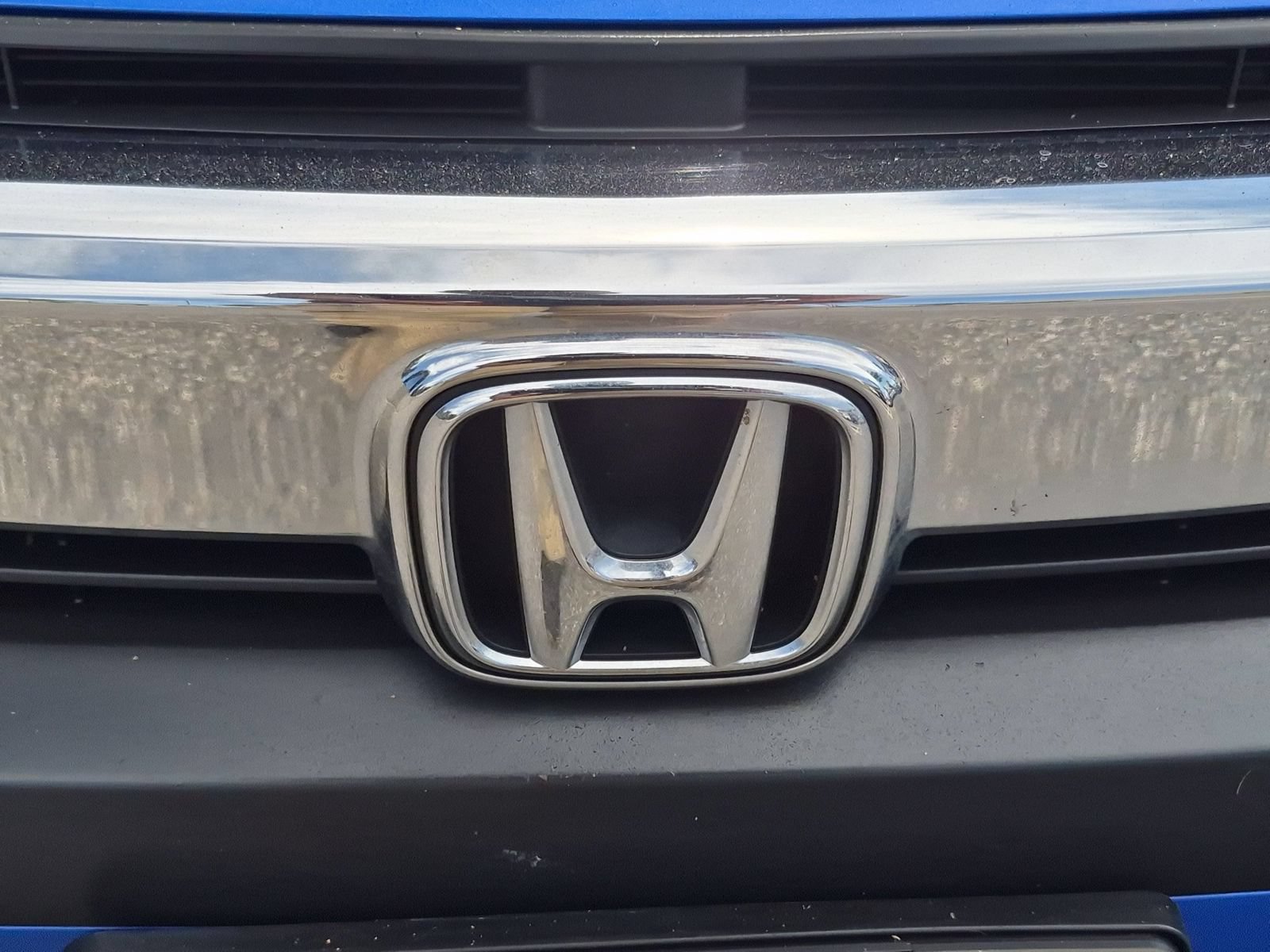 Used 2017 Honda Civic LX image 9