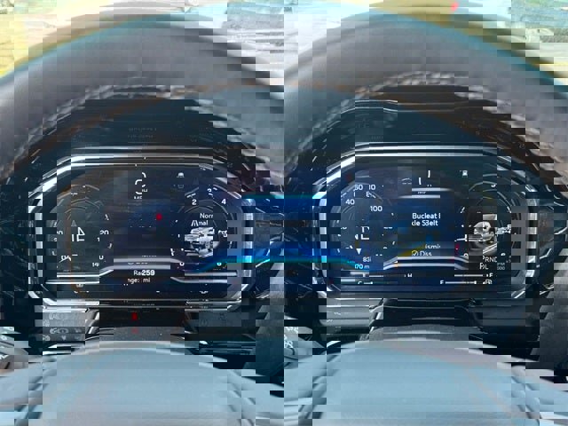 Used 2024 Chevrolet Silverado 2500 ZR2 w/ Technology Package image 19