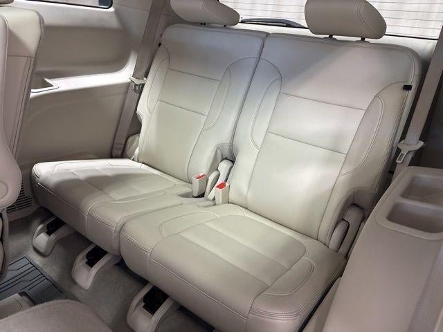 Used 2023 GMC Acadia Denali w/ Denali Ultimate Package AWD/4WD image 29
