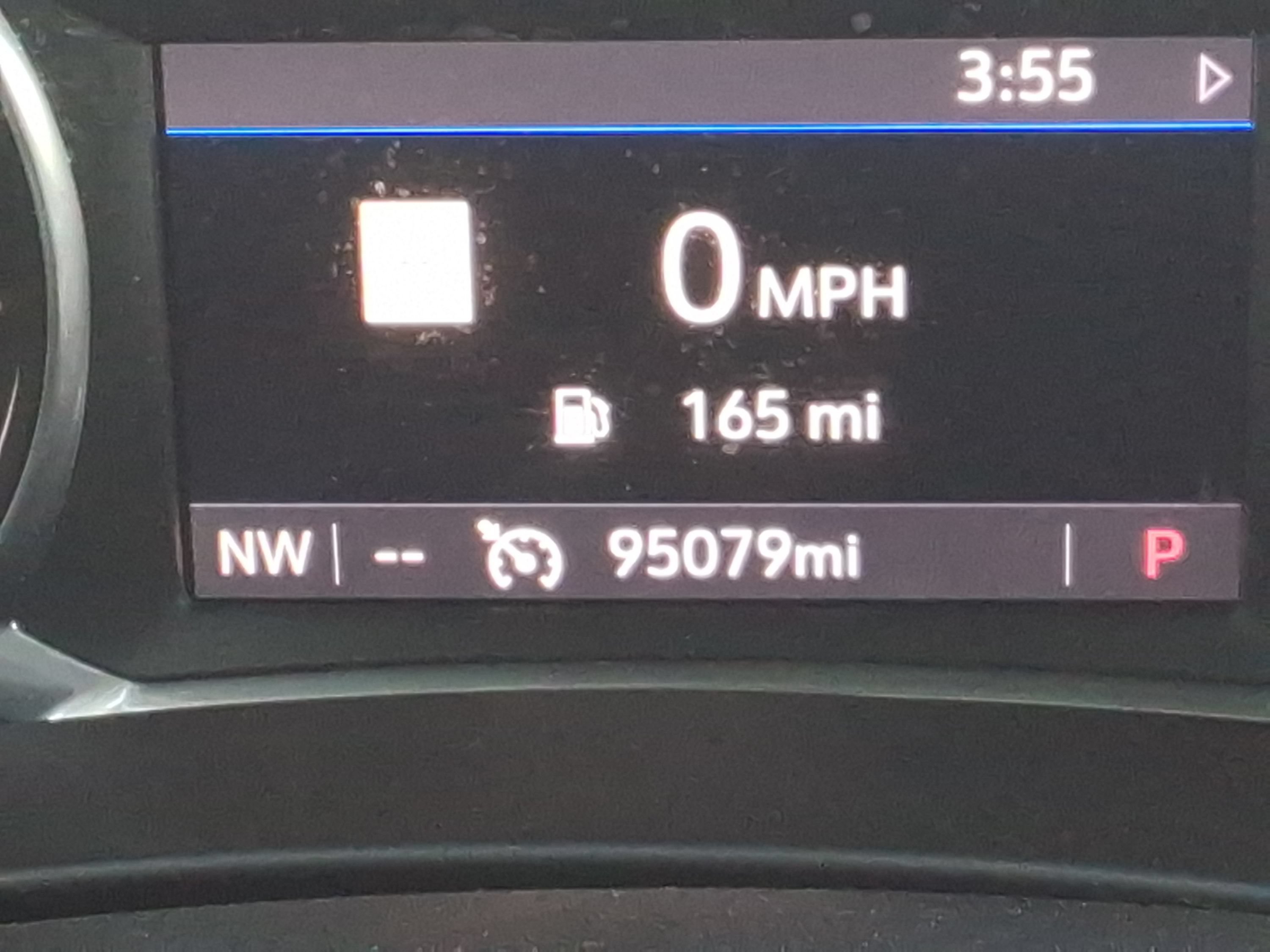 Used 2019 GMC Terrain SLE w/ Driver Convenience Package FWD image 6