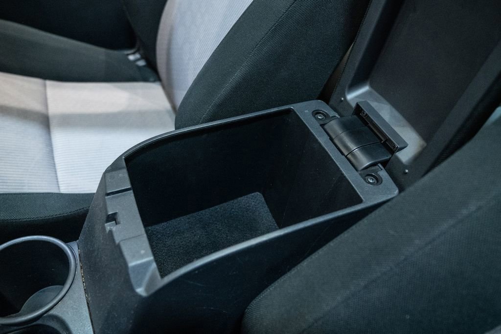 Used 2014 Scion tC image 28