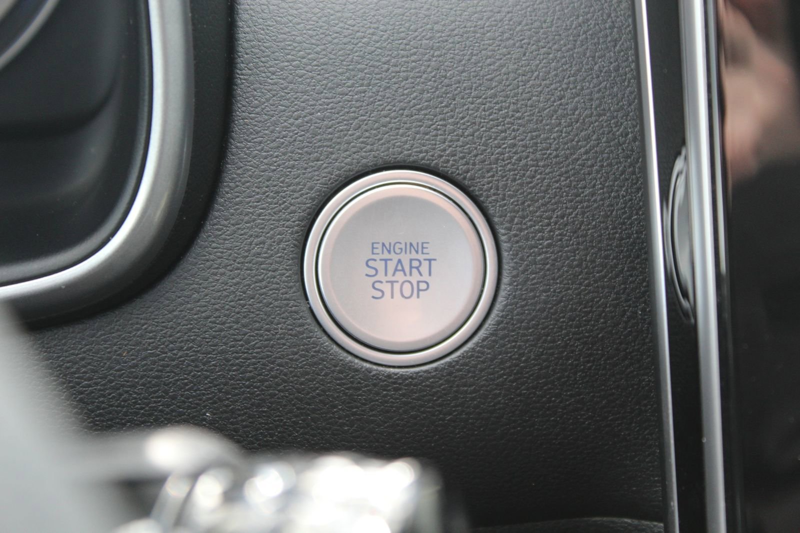 Used 2022 Hyundai Santa Cruz SEL image 19