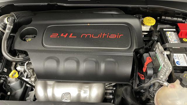 Used 2022 Jeep Compass Altitude w/ Sun and Sound Group AWD/4WD image 27