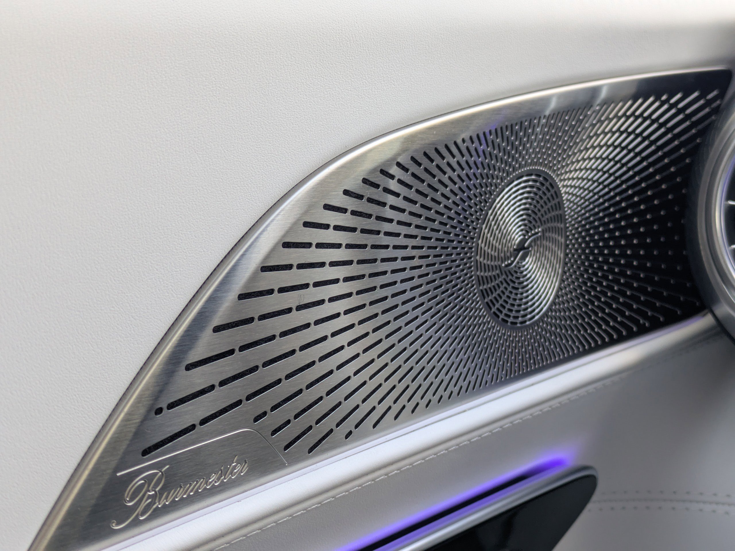 New 2026 Mercedes-Benz Maybach SL 680 image 21