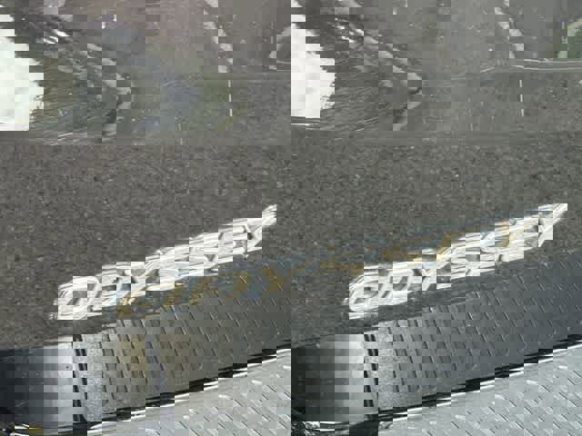 Used 2023 Honda Odyssey Sport image 31