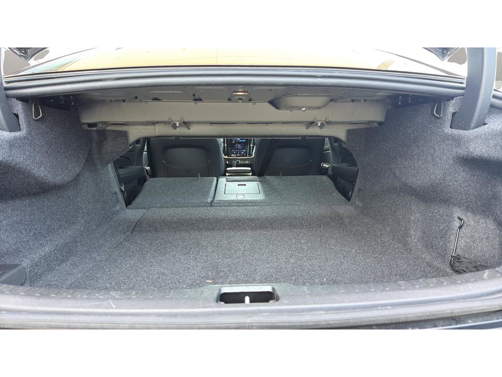 Used 2023 Volvo S60 T8 Plus AWD/4WD image 17