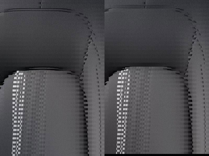 New 2026 Hyundai Venue SEL image 56