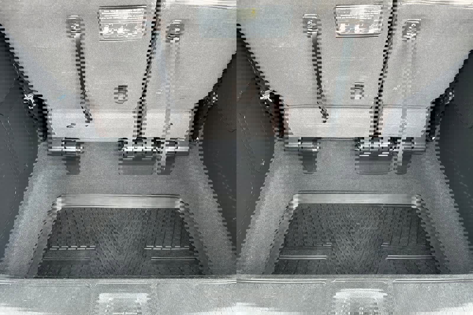 Used 2018 Honda Odyssey Elite image 17