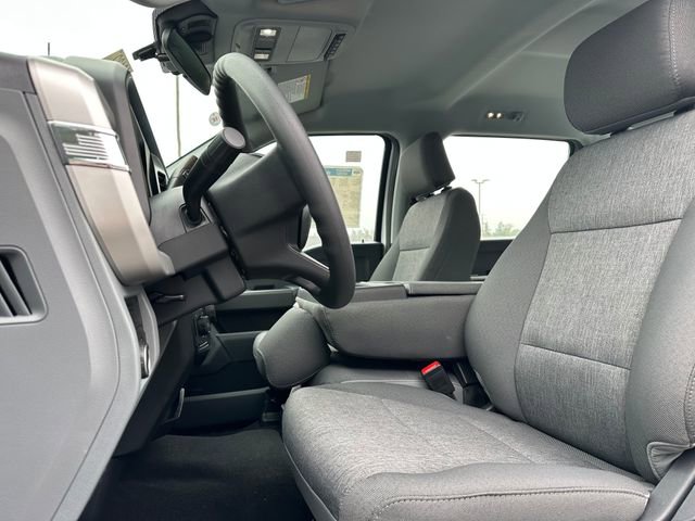 New 2026 Ford F250 XL image 10