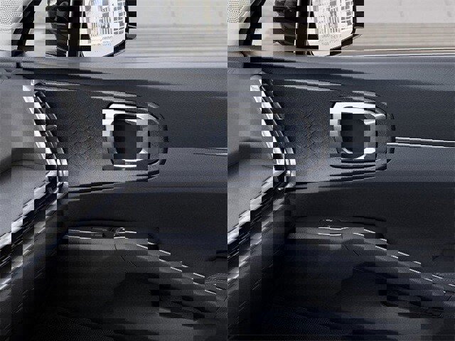 New 2026 Kia Sorento S image 25