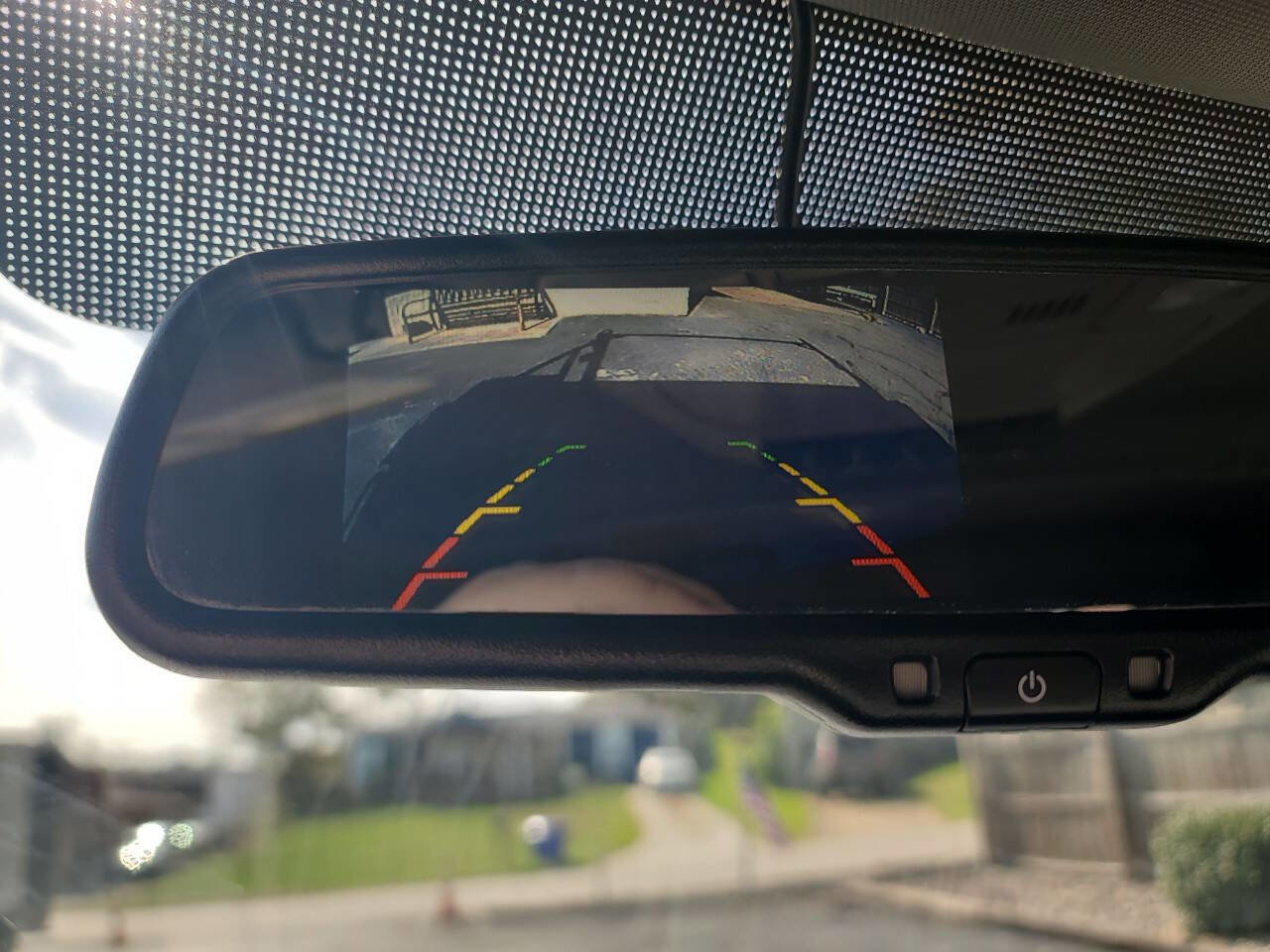 Used 2018 Ford F350 XL w/ Power Equipment Group image 13