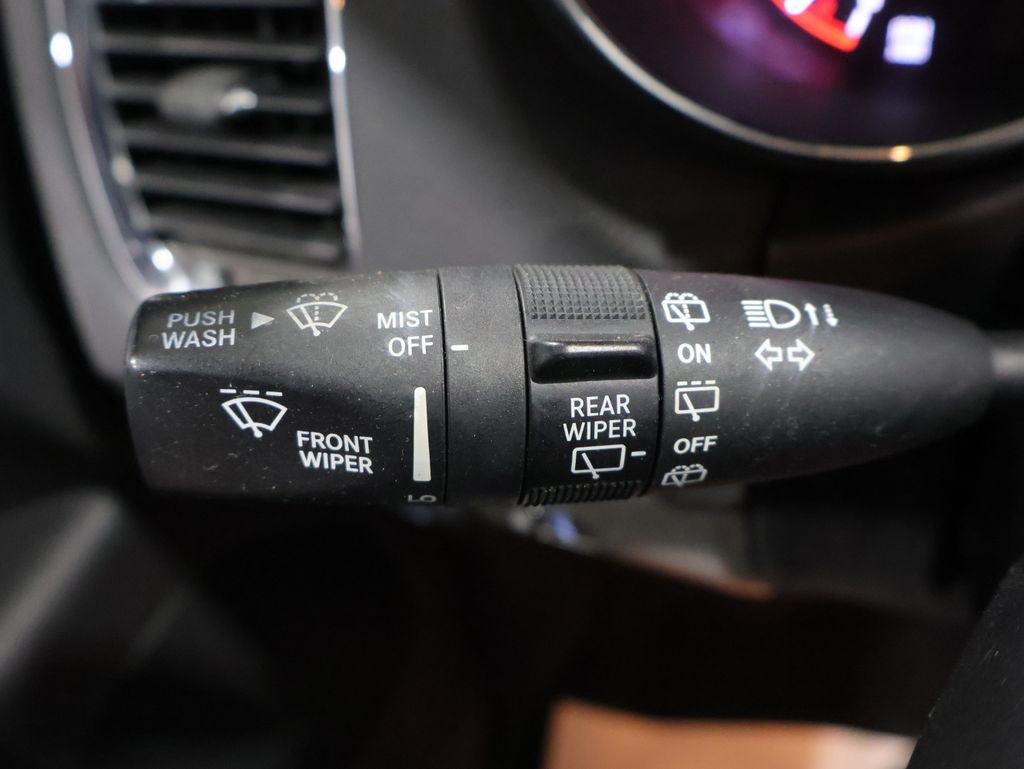 Used 2014 Dodge Durango SXT w/ Quick Order Package 23B image 40