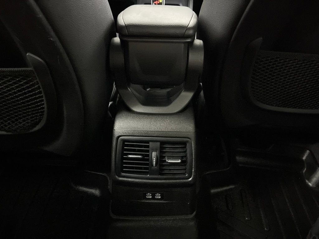 Used 2021 BMW X1 sDrive28i w/ Convenience Package FWD image 31