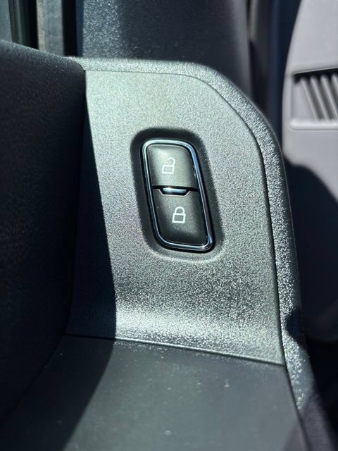 Used 2024 Ford F350 XL w/ 360-Degree Camera Package AWD/4WD image 14