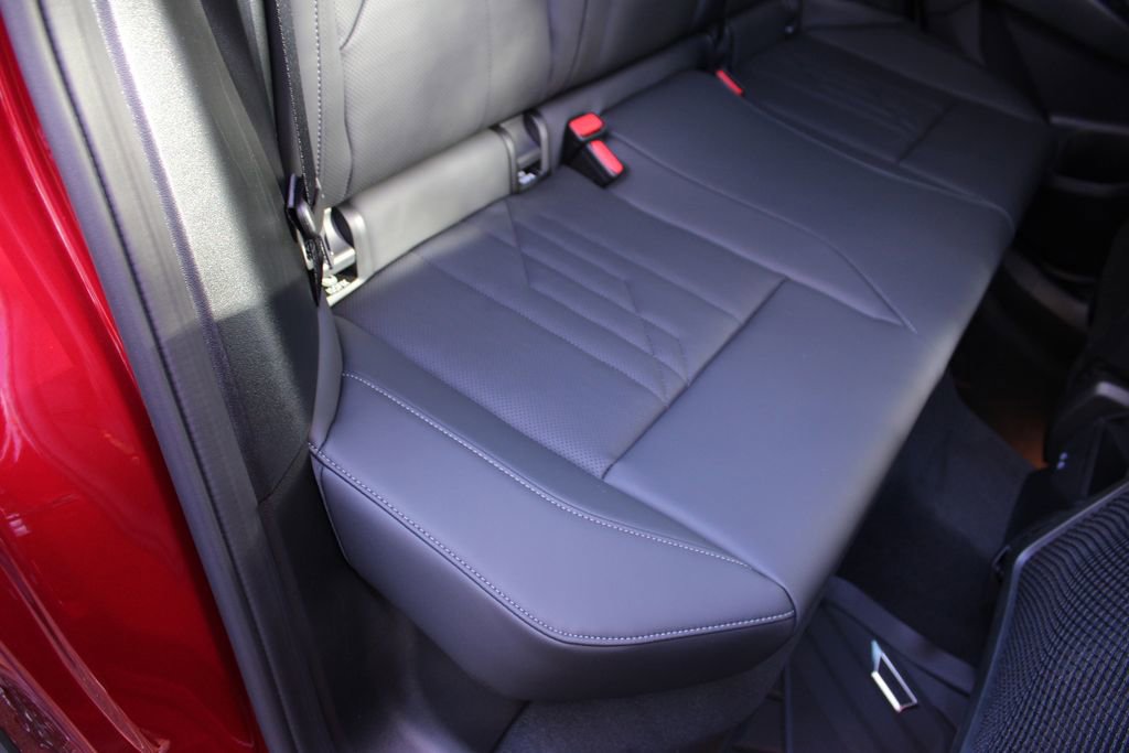 New 2026 BMW X3 xDrive30 image 27