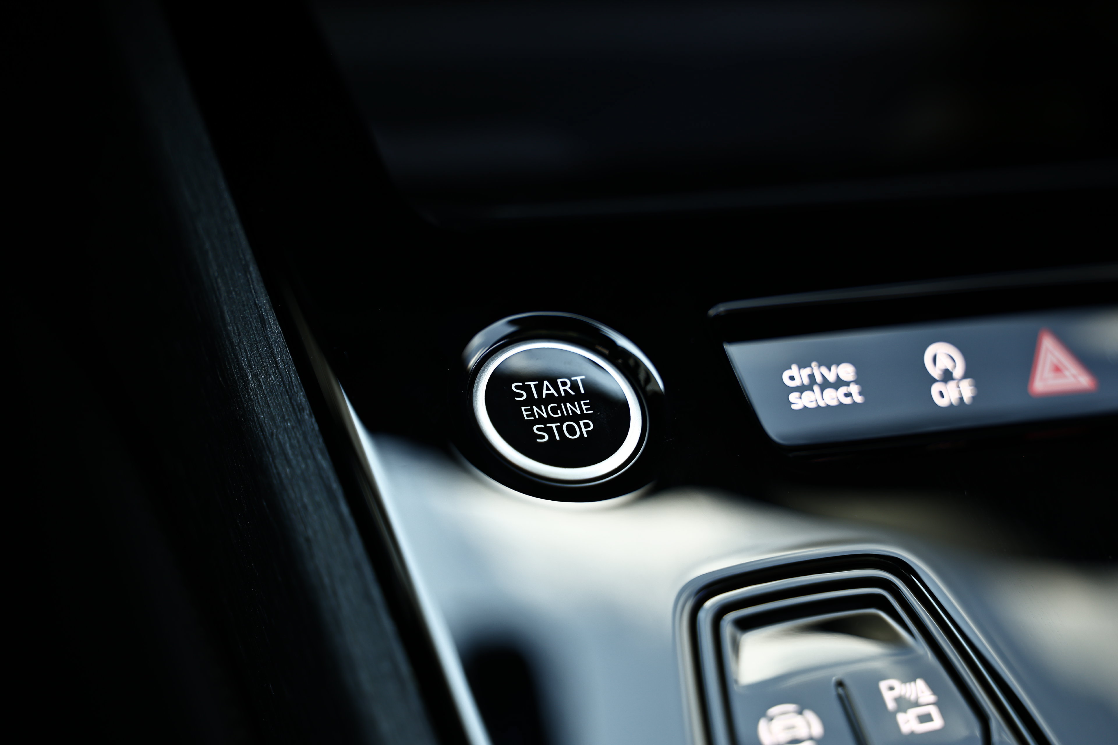 New 2026 Audi A5 Prestige AWD/4WD image 38