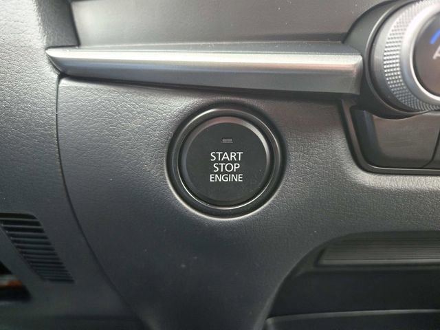 New 2026 MAZDA CX-30 AWD 2.5 S w/ Select Sport Pkg image 24