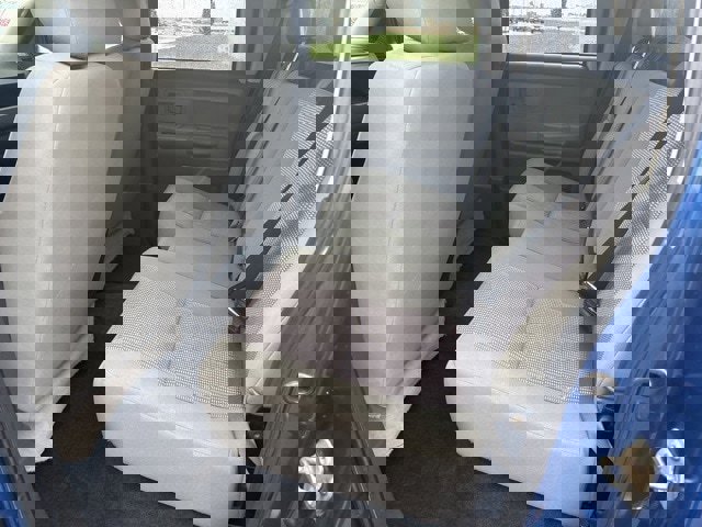 Used 2011 Dodge Dakota 4x4 Crew Cab image 11