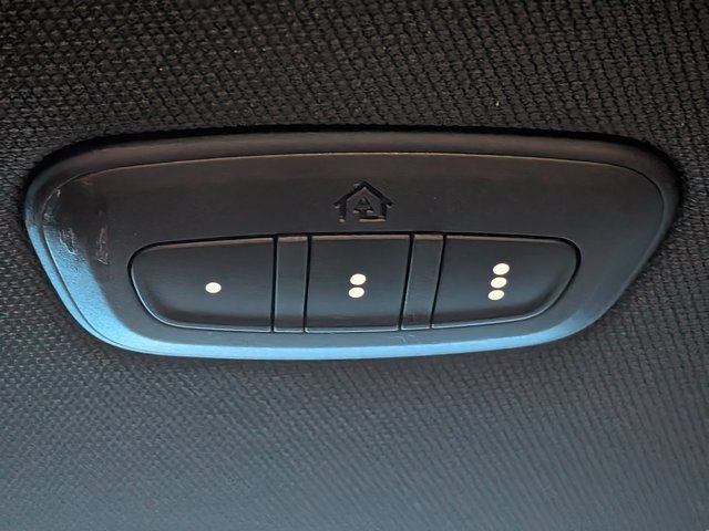 Used 2021 RAM 1500 Big Horn RWD image 31