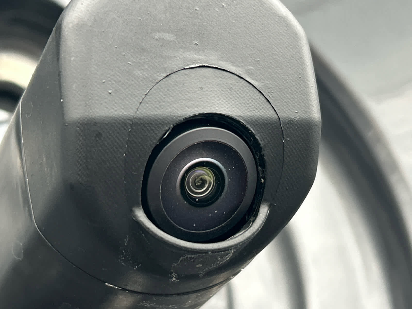 New 2025 Ford Bronco Badlands image 10