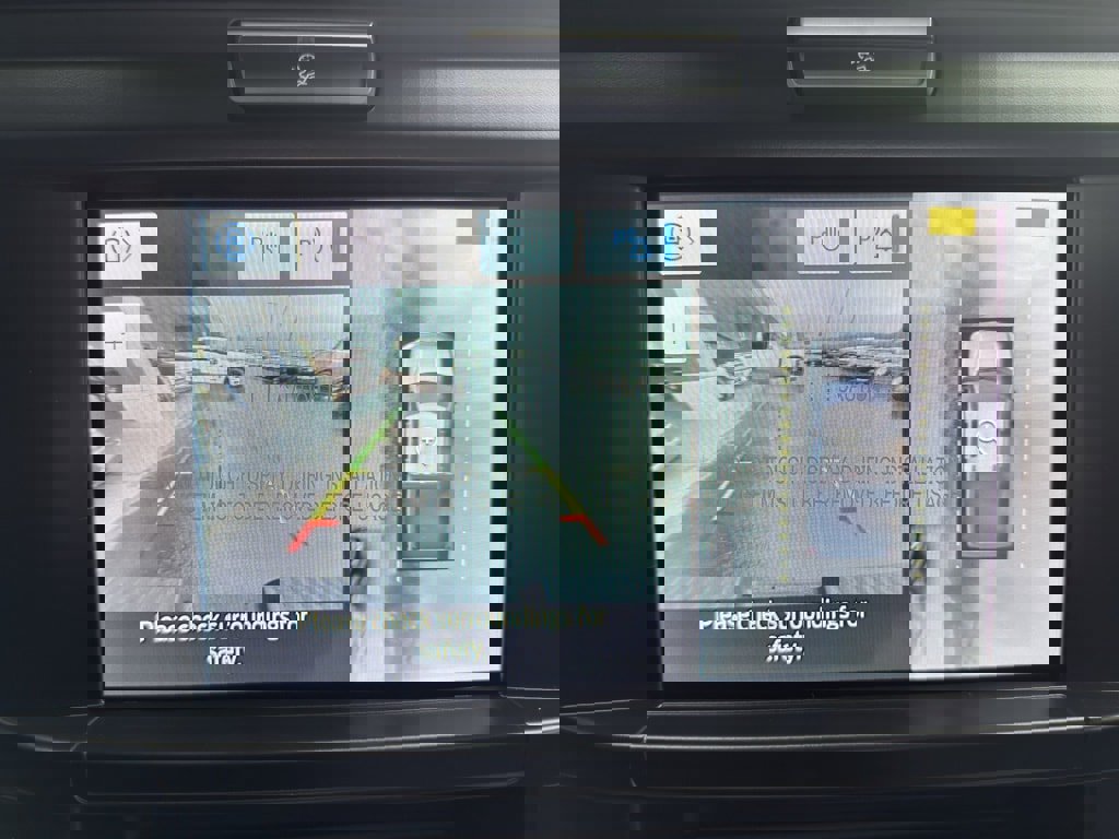 New 2026 Ford F250 XL w/ 360-Degree Camera Package image 37