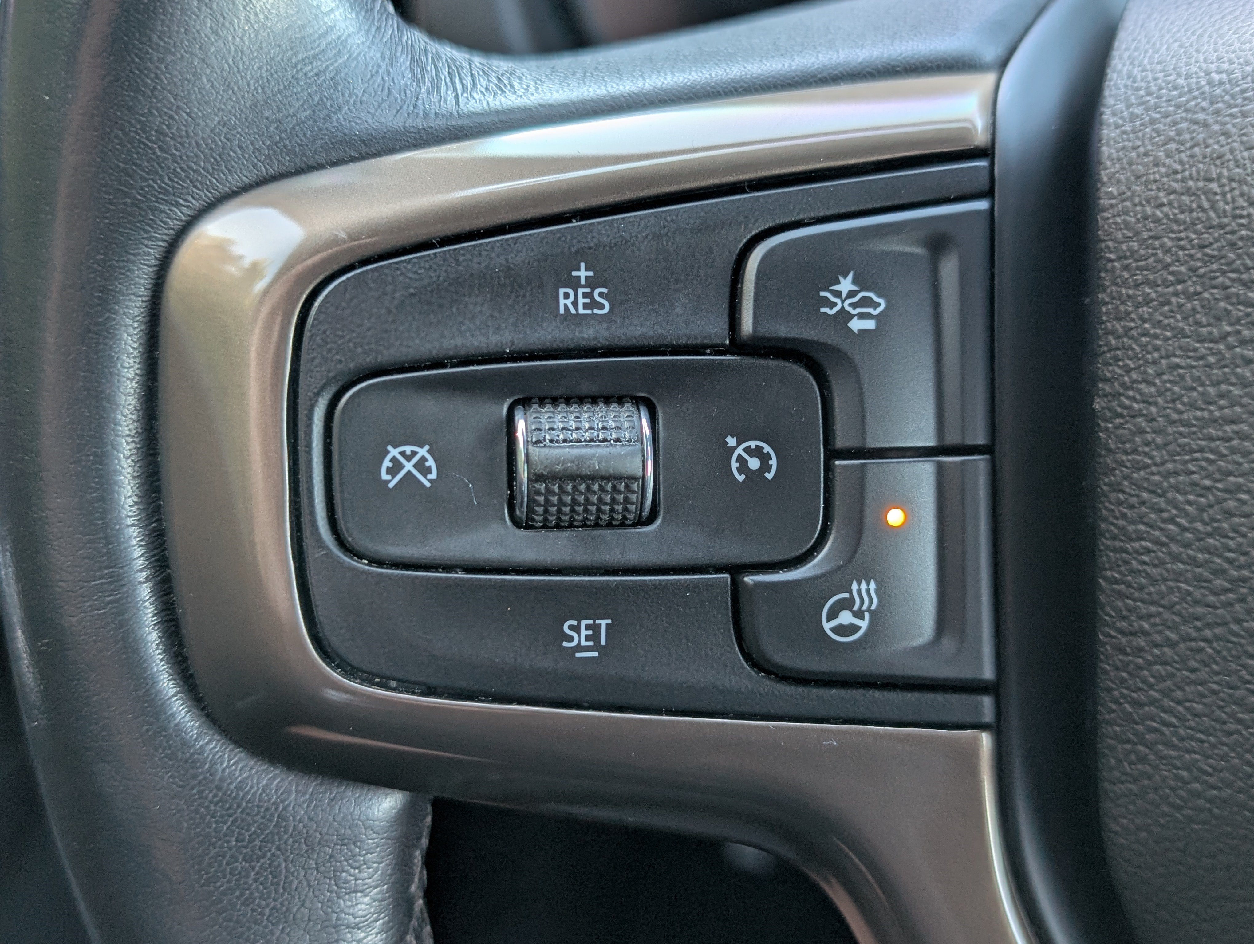 Used 2022 Chevrolet Suburban High Country w/ Max Trailering Package AWD/4WD image 35