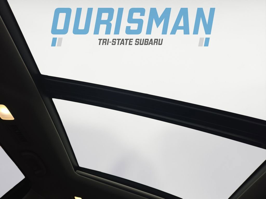 New 2026 Subaru Ascent Bronze Edition image 19