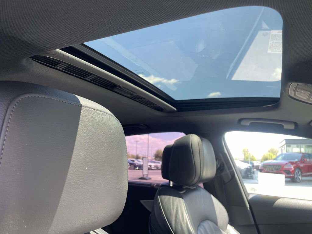 Used 2018 Audi S4 Premium Plus image 29