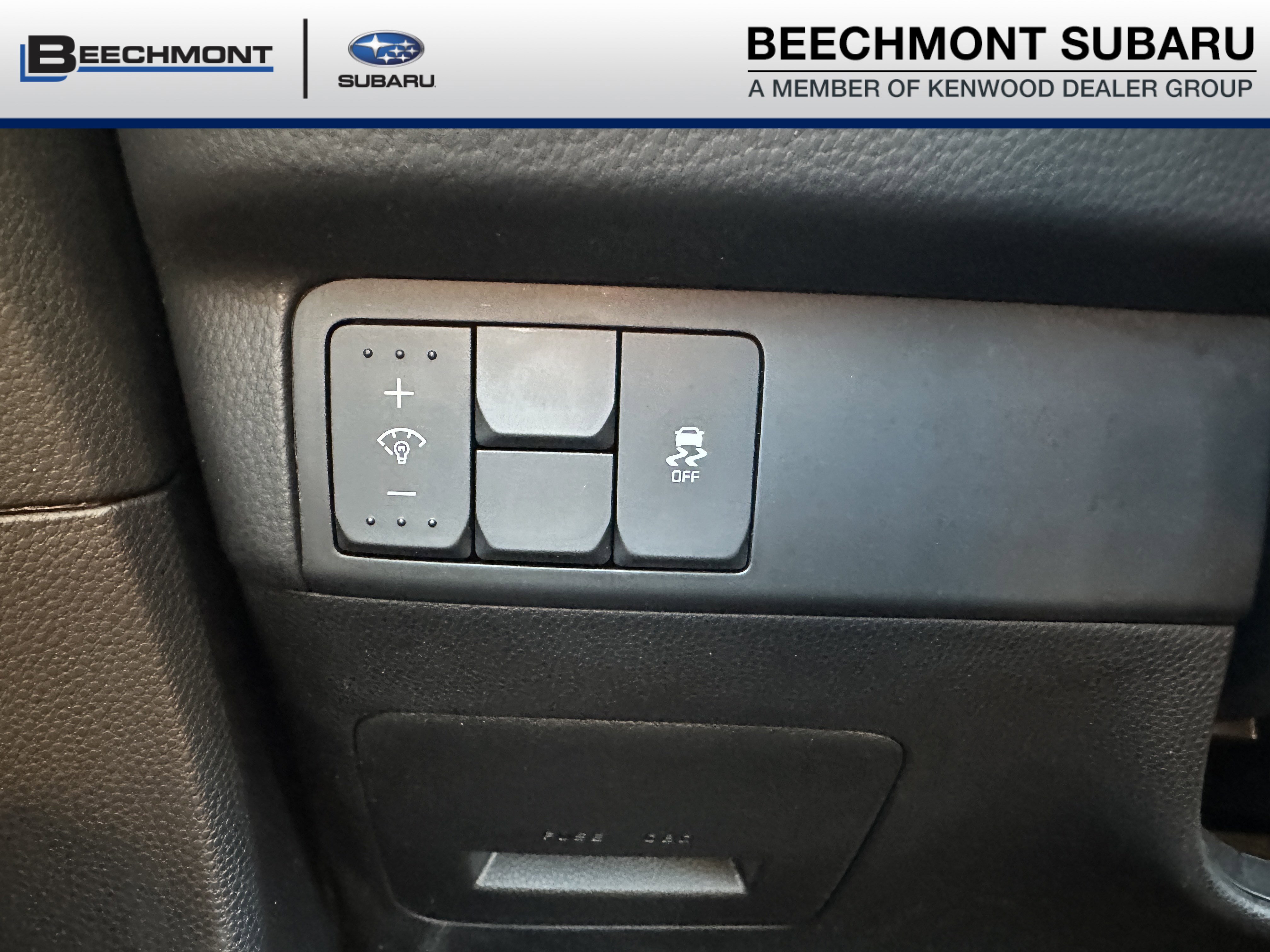 Used 2016 Kia Soul + image 14